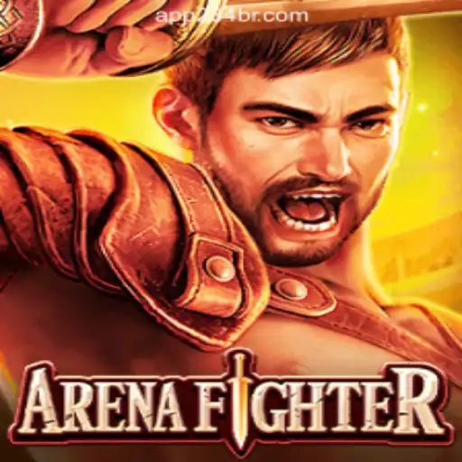 ArenaFighter: A Comprehensive Introduction and Gameplay Guide