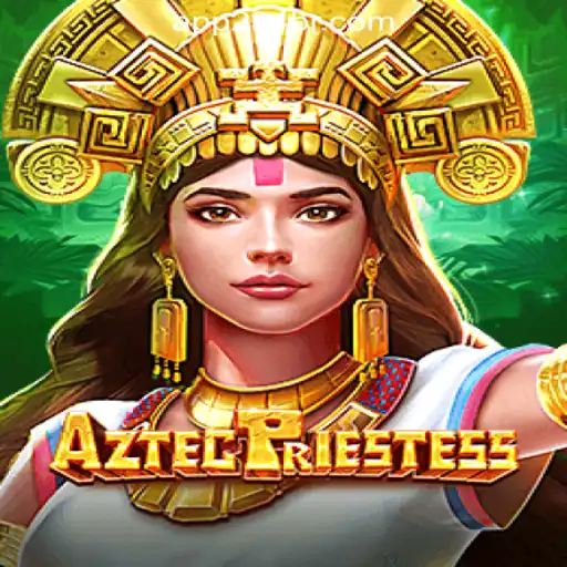 Exploring AztecPriestess: An Engaging Journey into the Heart of Ancient Civilizations