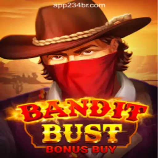 Exploring the Excitement of BanditBustBonusBuy in 234BR.com Oficial Slots Brasil #1