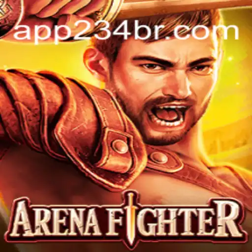 ArenaFighter: A Comprehensive Introduction and Gameplay Guide