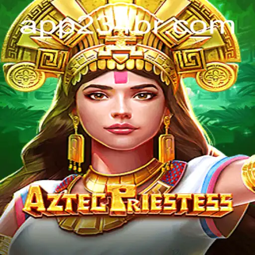 Exploring AztecPriestess: An Engaging Journey into the Heart of Ancient Civilizations