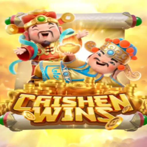 CaishenWins: A Dive into the Heavenly Slot Experience