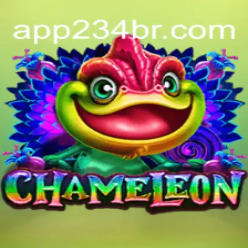 Unveiling the Thrill: Chameleon Game and Its Stellar Rise in Brazil