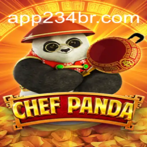 Dive into ChefPanda: Master the Culinary Craft with Exciting Slots