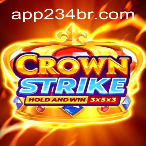 Exploring the Thrilling World of Crownstrike: An In-Depth Guide