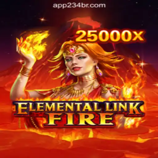 Unveil the Excitement of 