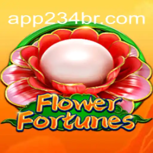Unlocking the Magic: FlowerFortunes