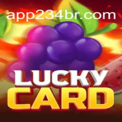 Exploring the Excitement of LuckyCard
