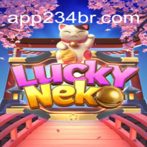Unveiling the Enchanting World of LuckyNeko: The Top Slot Game in Brasil