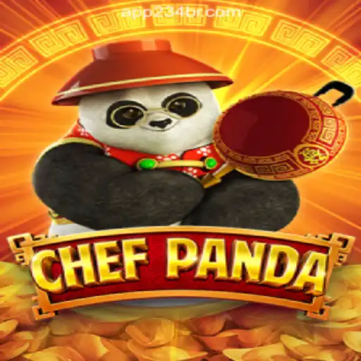 Dive into ChefPanda: Master the Culinary Craft with Exciting Slots