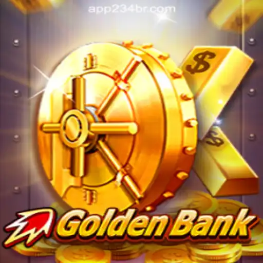 Exploring the Exciting World of CrazyGoldenBank: The Ultimate Online Slot Experience