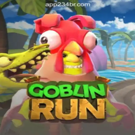 Explore the Thrilling Adventure of GoblinRun