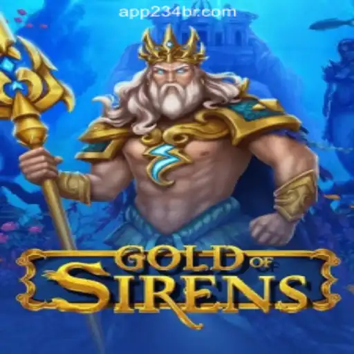 Exploring the Exciting World of GoldofSirens