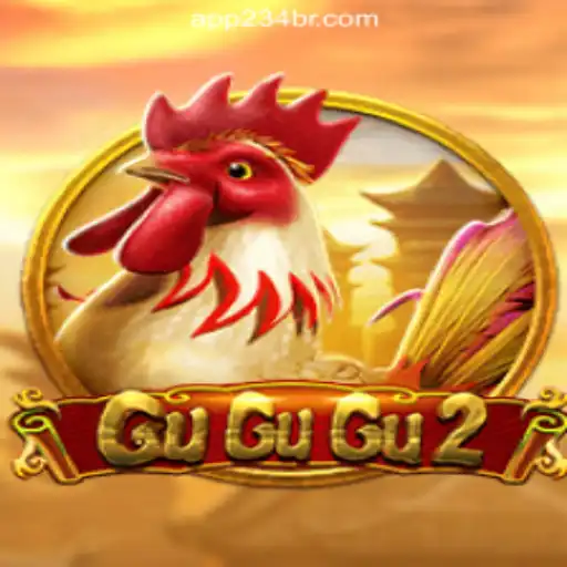 Unveiling the Thrills of GuGuGu2: The Premier Slot Game on 234BR.com Oficial Slots Brasil #1