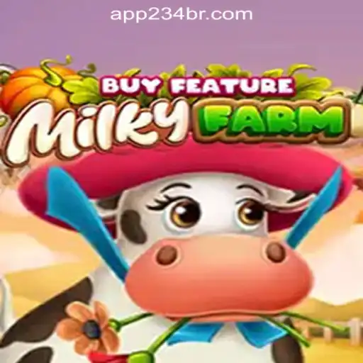 Exploring the Intricacies of MilkyFarmBuyFeature: The Latest Sensation in Online Gaming