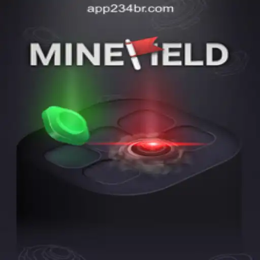 Discover the Exciting World of MineField: A New Gaming Sensation