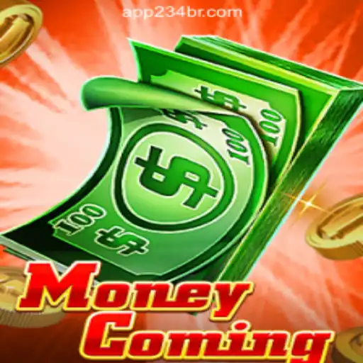 Exploring MoneyComing: A Deep Dive into 234BR.com Oficial Slots Brasil #1