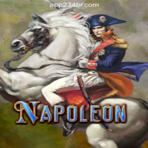 Discover Napoleon: The Strategic Card Game Taking Brazil by Storm