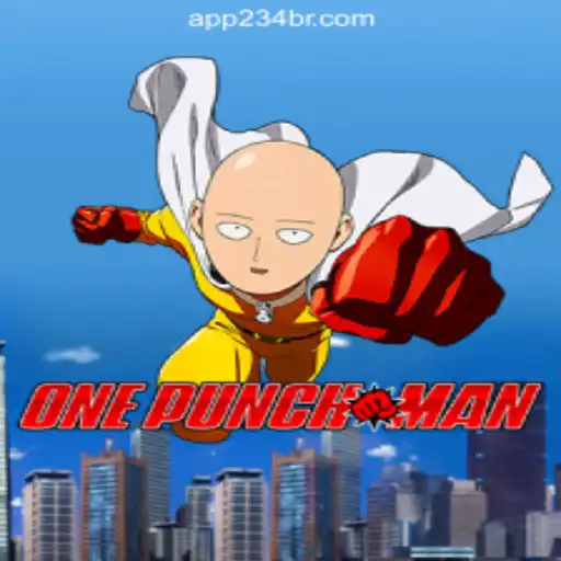 Exploring OnePunchMan: An Epic Gaming Experience