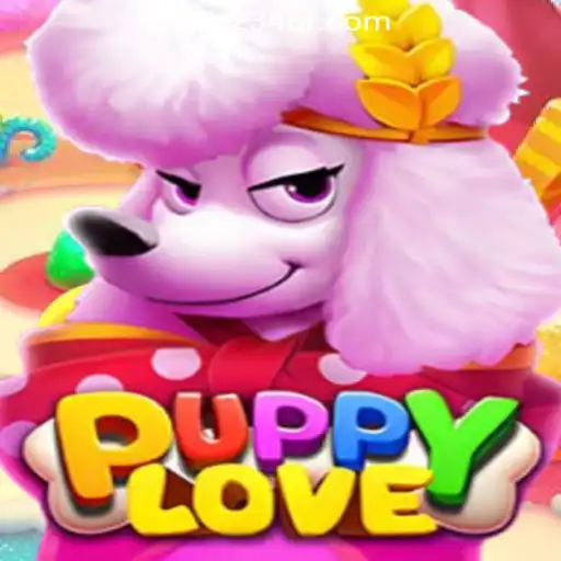 Dive into PuppyLove: The Ultimate Canine Adventure Game