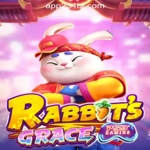Discover the Enchanting World of RabbitsGrace: A Premier Slot Gaming Experience