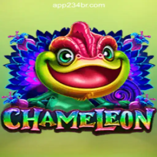 Unveiling the Thrill: Chameleon Game and Its Stellar Rise in Brazil