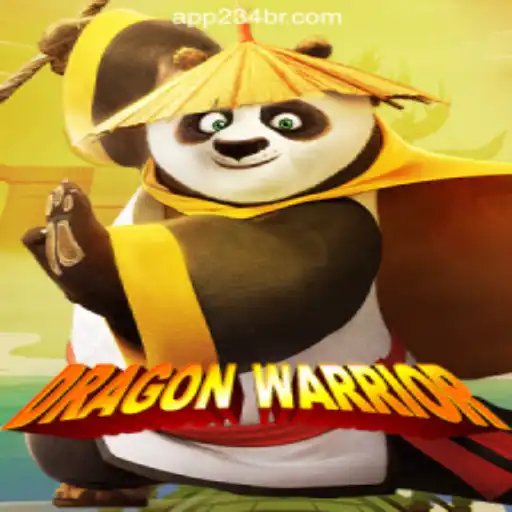 DragonWarrior: The Ultimate RPG Adventure with 234BR.com Oficial Slots Brasil #1