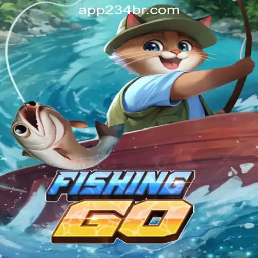 Exploring FishingGO: A Dive into the Aquatic Virtual Adventure