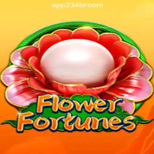 Unlocking the Magic: FlowerFortunes