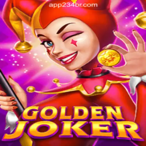 Discover the Thrills of GoldenJoker: The Premier Experience at 234BR.com Oficial Slots Brasil #1