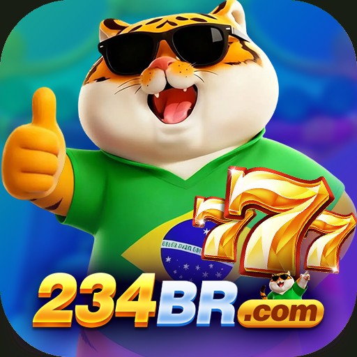 234BR.com Oficial Slots Brasil #1