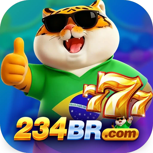 234BR.com Oficial Slots Brasil #1