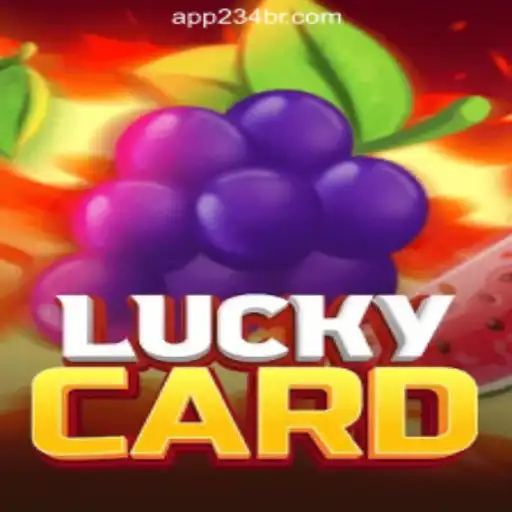 Exploring the Excitement of LuckyCard