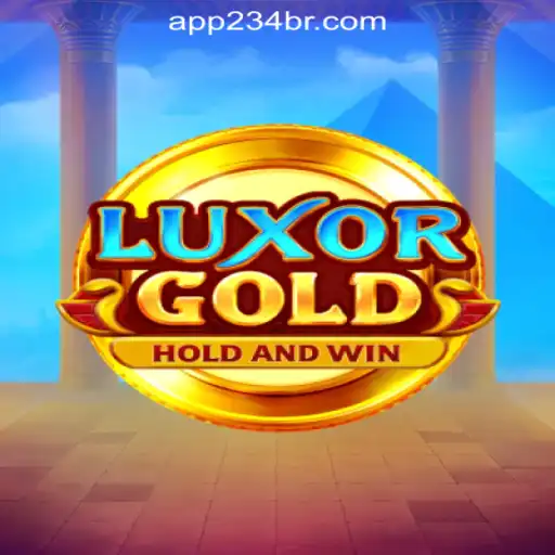 Discover the World of LuxorGold: The Ultimate Slot Gaming Experience