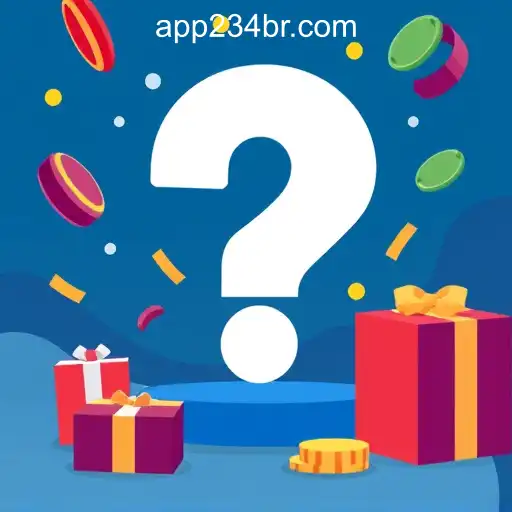 Promotions in the Digital Age: Spotlight on 234BR.com Oficial Slots Brasil #1