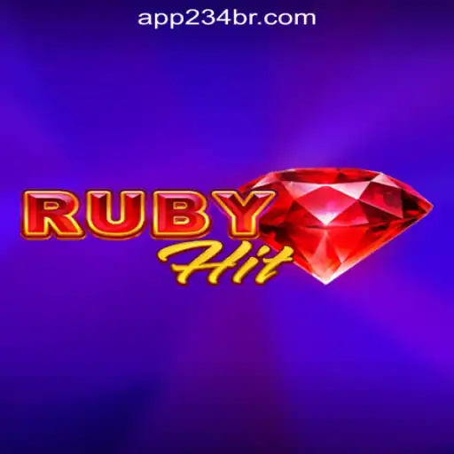 Discover RubyHit: A Gaming Sensation in Brazil