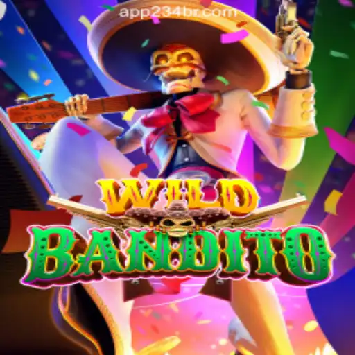 Explore the Exciting World of WildBandito