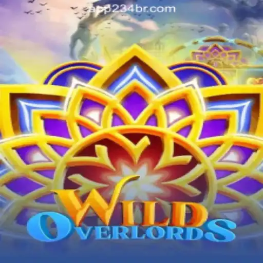 WildOverlords: A Thrilling Adventure in the World of Slots