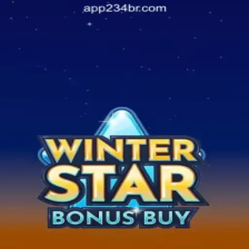 Explore the Thrills of WinterStarBonusBuy: The Premier Slot Game Experience